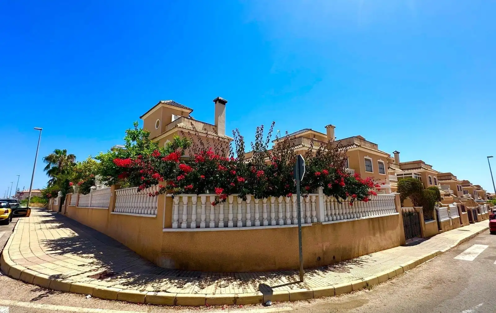 Casa o xalet en venda a N/A, -1, La Regia