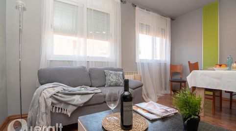 Foto 5 von Wohnung zum Verkauf in Hostal de la Bordeta, La Bordeta, Lleida Capital
