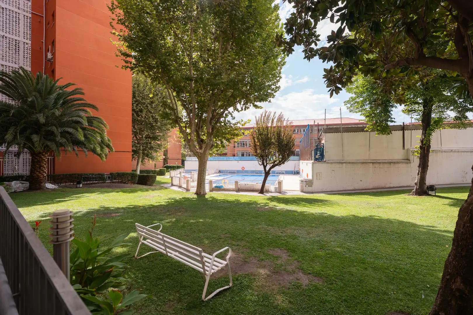 Appartement avec piscine à vendre à Calle de Illescas, imagen 27