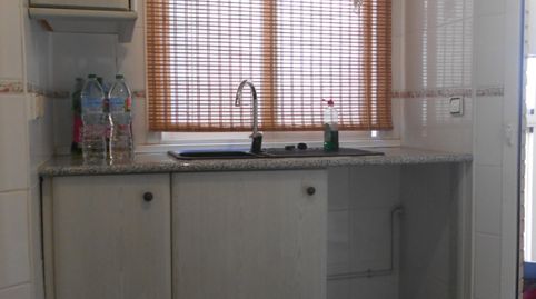 Foto 5 de Apartamento en venta en Calle Ciruela, Centro - Plaza Mayor, Ciudad Real Capital