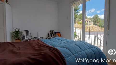 Foto 4 de Casa o xalet en venda a Plaza Wilson, Palma de Gandia, Valencia