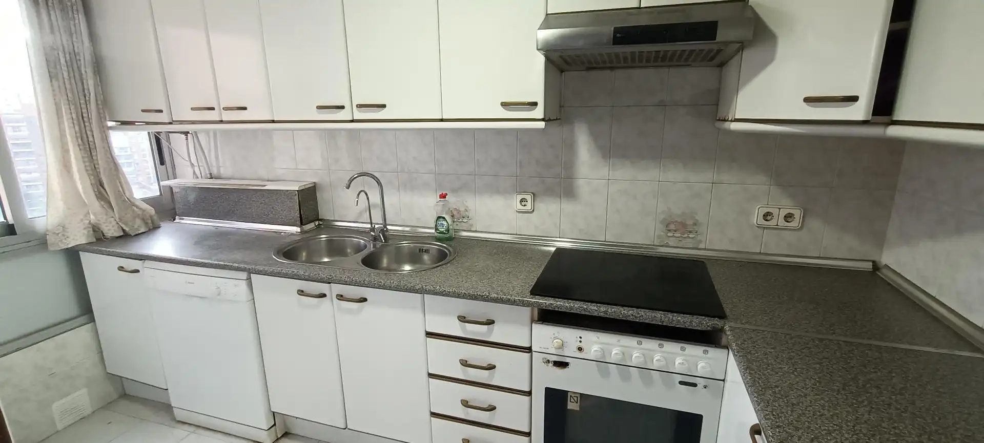 Apartment mit Pool zum Verkauf in Rincón de Loix, imagen 10
