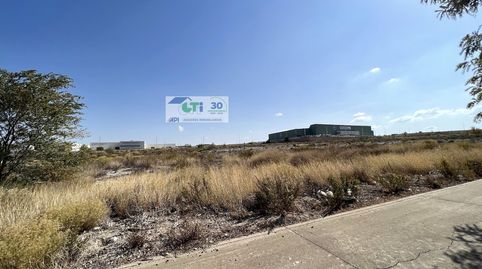Photo 4 of Residential for sale in Del Ozono, Parque Venecia, Zaragoza Capital