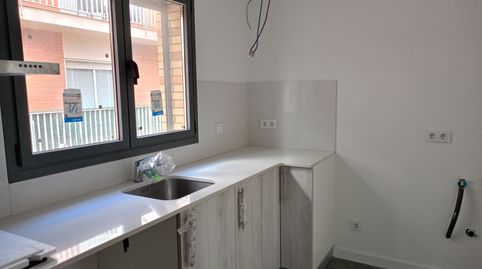 Foto 5 de Piso en venta en Avinguda de Catalunya, Parets del Vallès, Barcelona