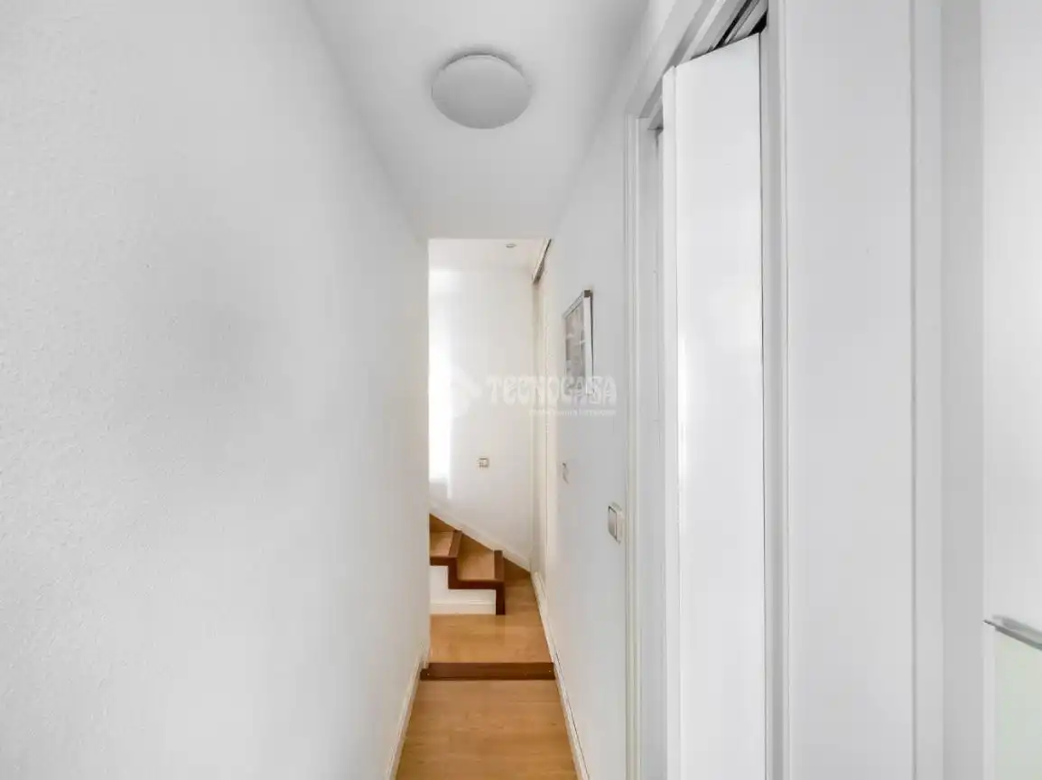 Wohnung mit Aufzug zum Verkauf in Chamberí, imagen 12