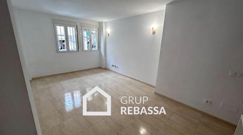 Photo 2 of Planta baja for sale in Marquès de Fontsanta, Illes Balears