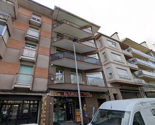 Flat for sale in Pl industria, Berga