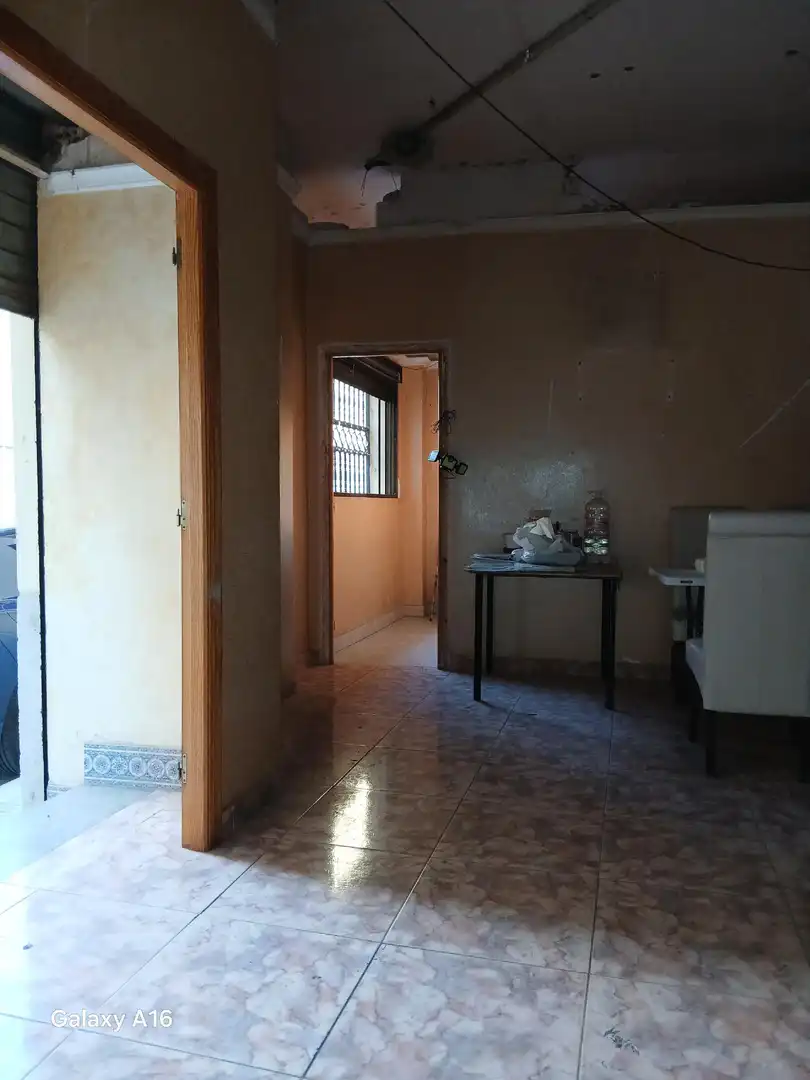 Business premises for sale in Sant Joan de Moró, imagen 10