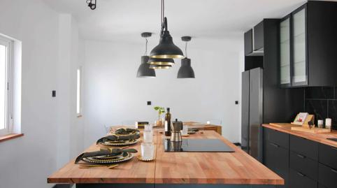 Photo 3 of Duplex for sale in N/a, Centro, Granada