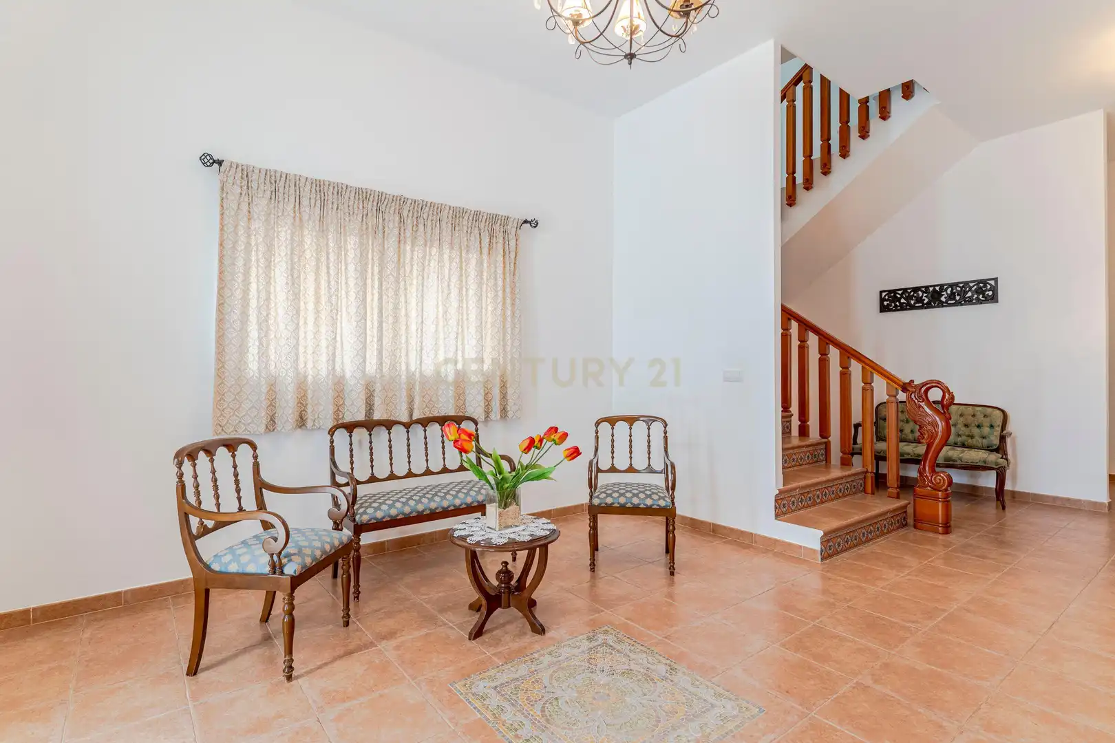 Casa o chalet en venta en Almuñécar con Piscina