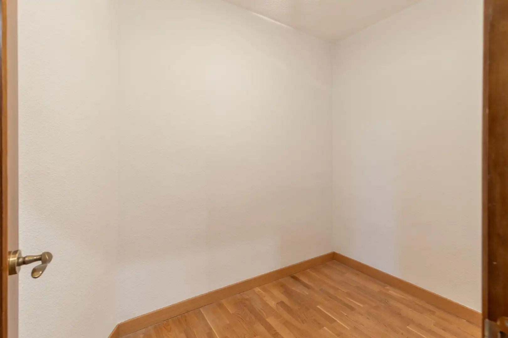 Piso con ascensor en venta en Calle Carril del Picón, imagen 31