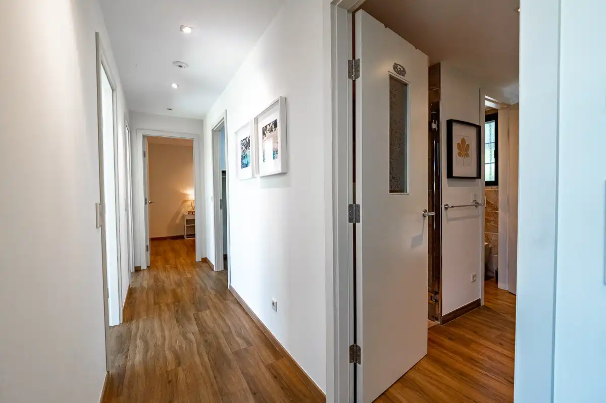 Casa con piscina en venta en Sa Torre, imagen 24