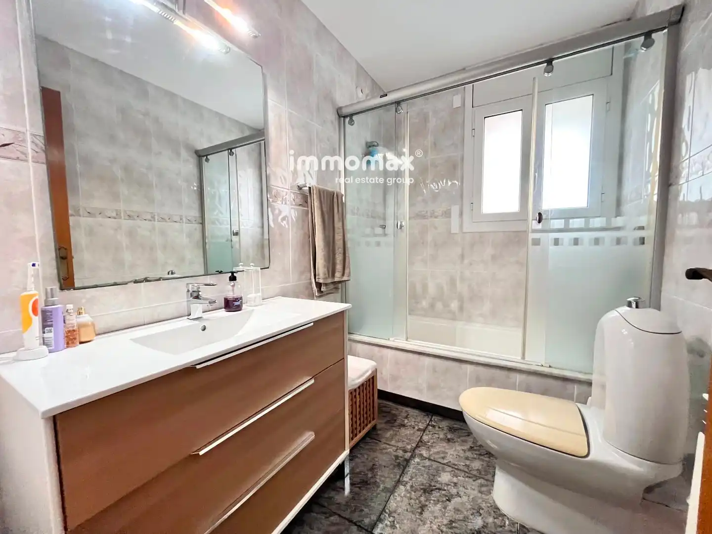 Adosado en venta en Montmar, imagen 29