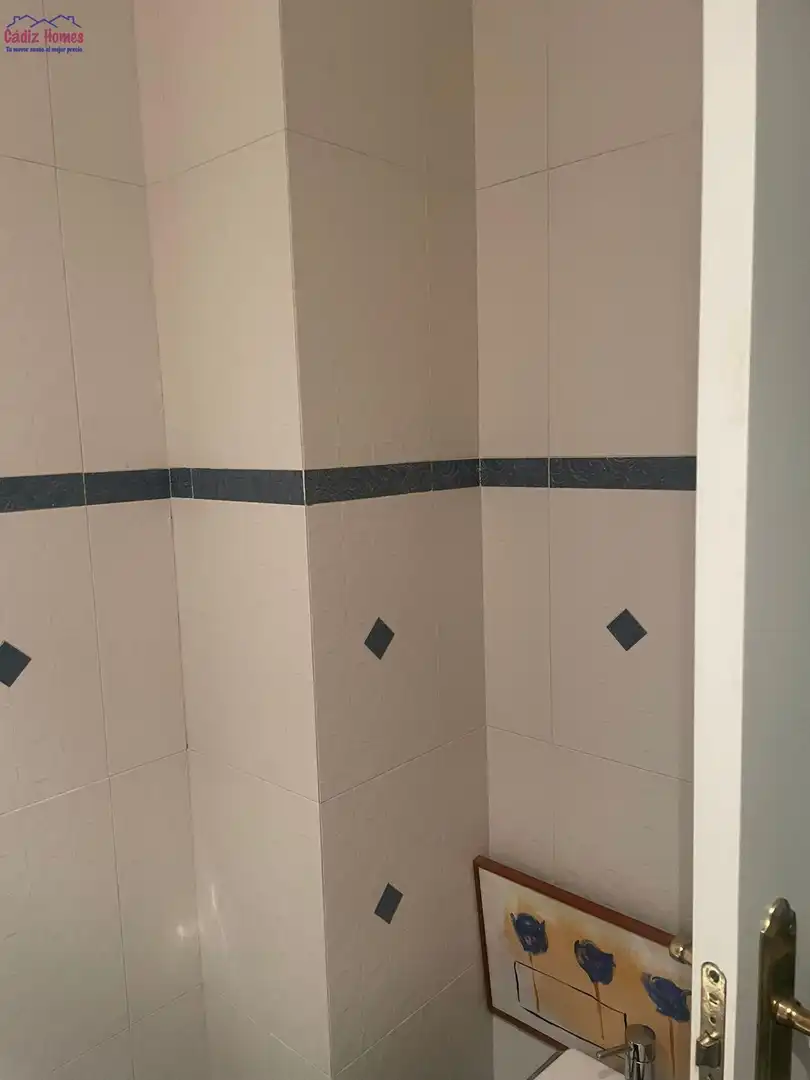 Flat with lift for sale in La Caleta - La Viña, imagen 34