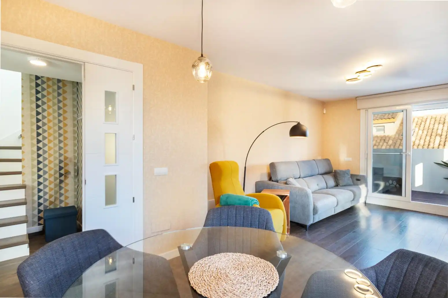 Maison mitoyenne à vendre à Benalmádena - Calle SP-11 LA VIÑUELA 51, imagen 20
