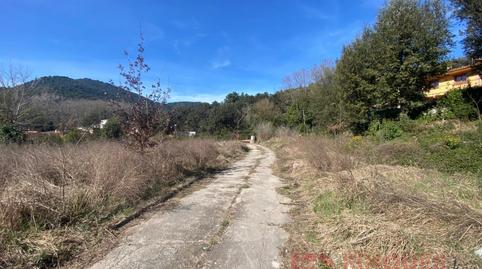 Photo 3 of Residential for sale in Calle Velers, Sant Martí de Llémena, Girona