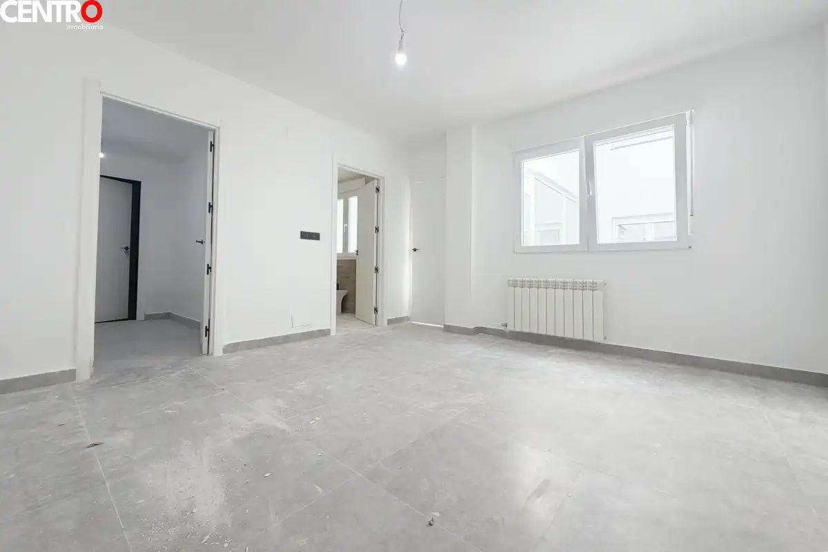 Wohnung mit Pool zum Verkauf in julio cesar, imagen 3