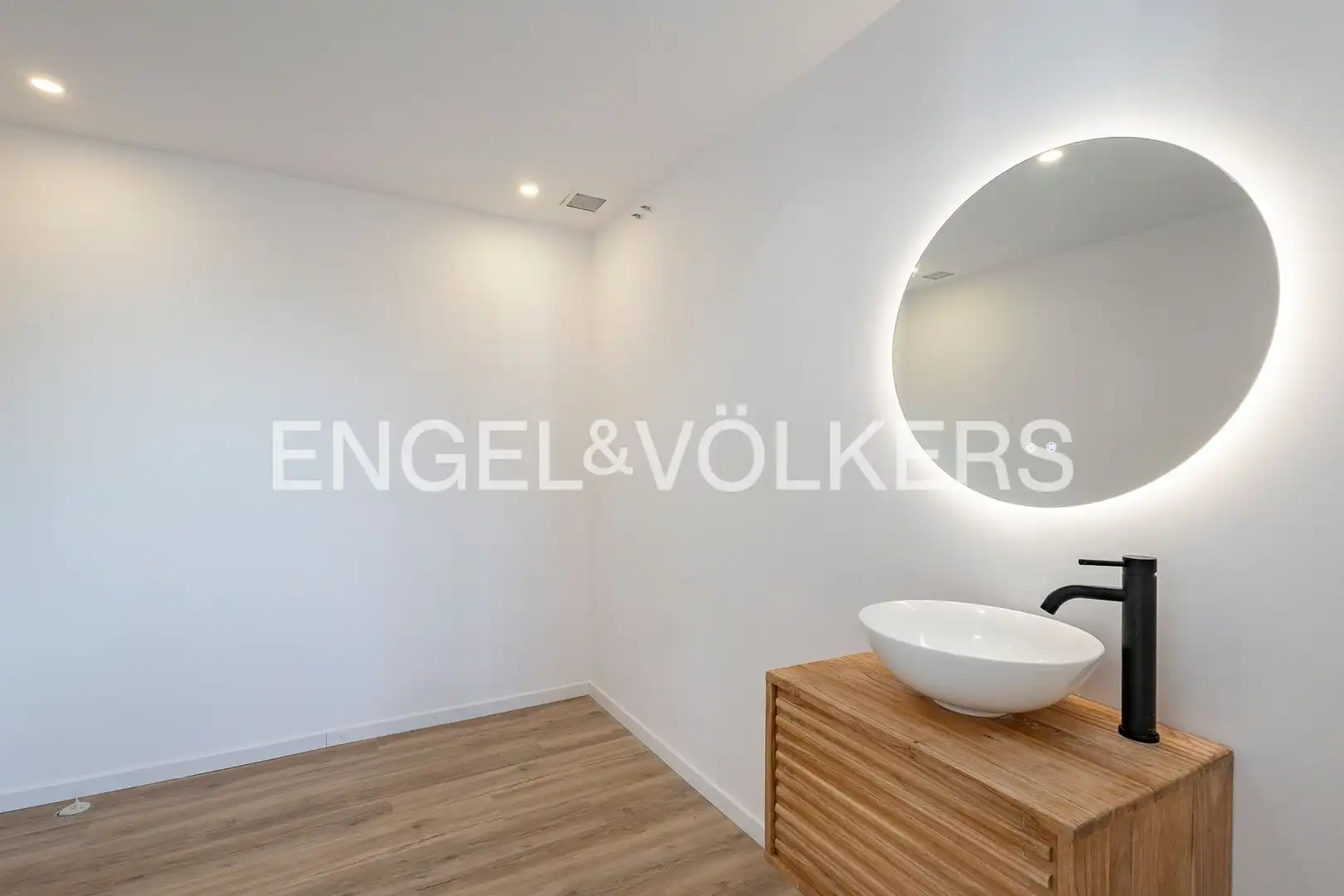 Maison avec piscine à vendre à La Miranda, imagen 44