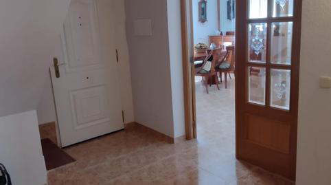 Foto 5 de Casa o chalet en venta en Pioz, Guadalajara