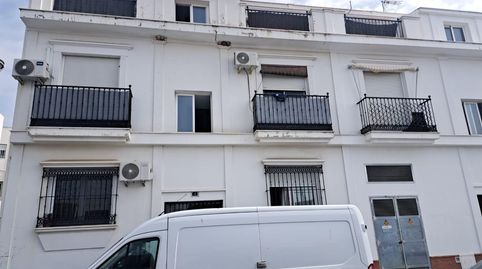 Foto 3 de Piso en venta en Núcleo urbano, Aljaraque
