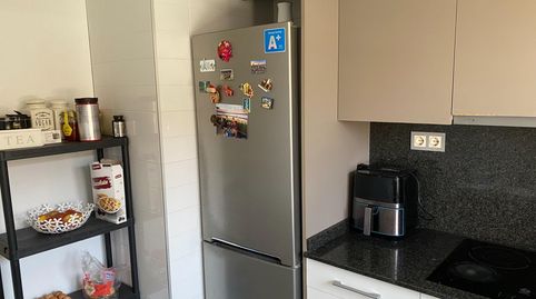 BONITO PISO EN VENTA EN GRAN DE LA SAGRERA, imatge 4