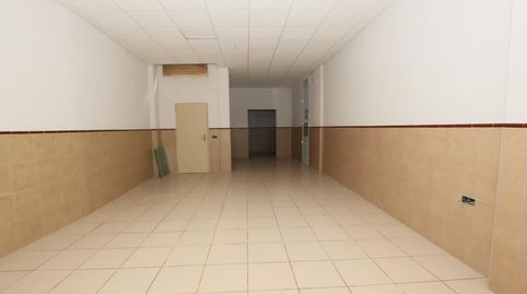 Foto 3 de Casa o xalet en venda a Calle Condes Montijo, Montijo, Badajoz