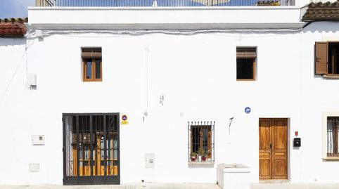 Foto 2 de Casa o chalet en venta en Centre, Sant Pere de Ribes