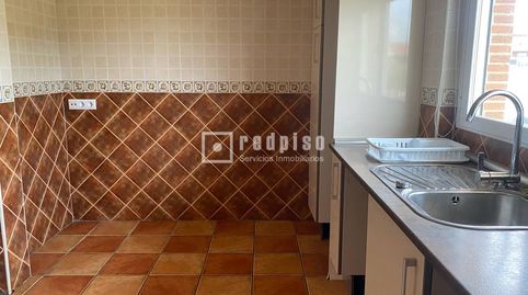 Foto 4 de Casa o xalet de lloguer a El Álamo, Madrid