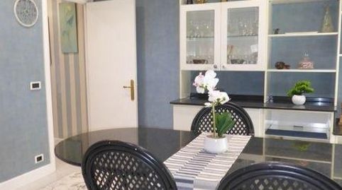 Foto 5 de Piso en venta en Sabino Arana - Jesuitas, Bilbao