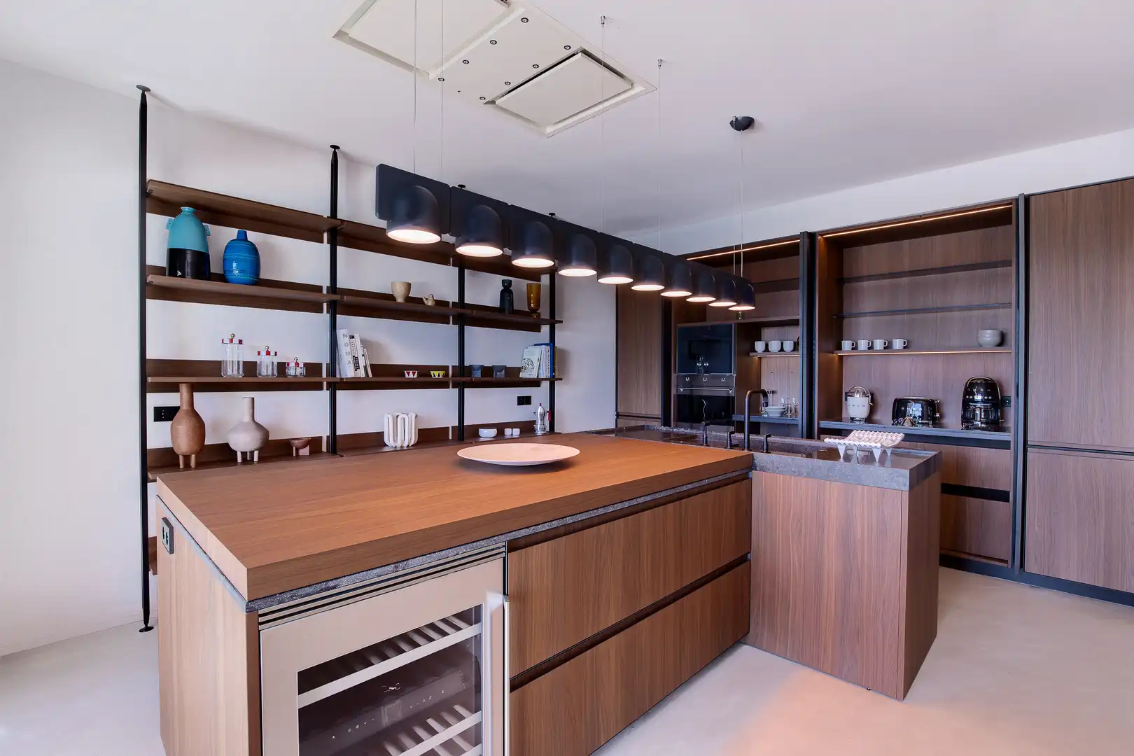 Chalet con terraza en venta en Calle Pablo Picasso 3B, imagen 19