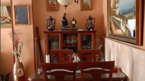 Photo 4 of Flat for sale in Navimnco, Chapín - Campus Universitario - Navinco, Jerez de la Frontera