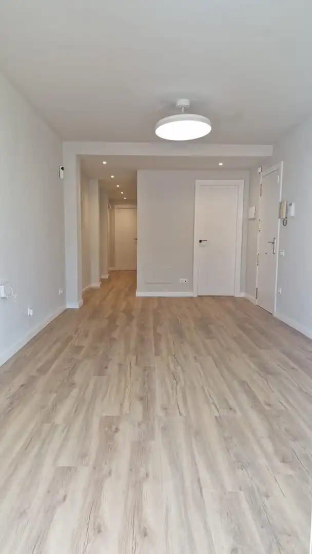 Appartamento con terrazza in vendita a DUC DE CARDONA, imagen 4