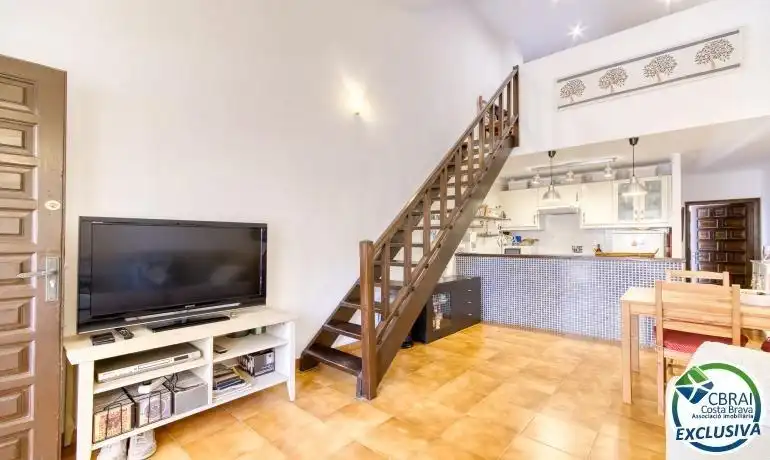 House for sale in SEGRE/PORT SEGRE 19, imagen 8