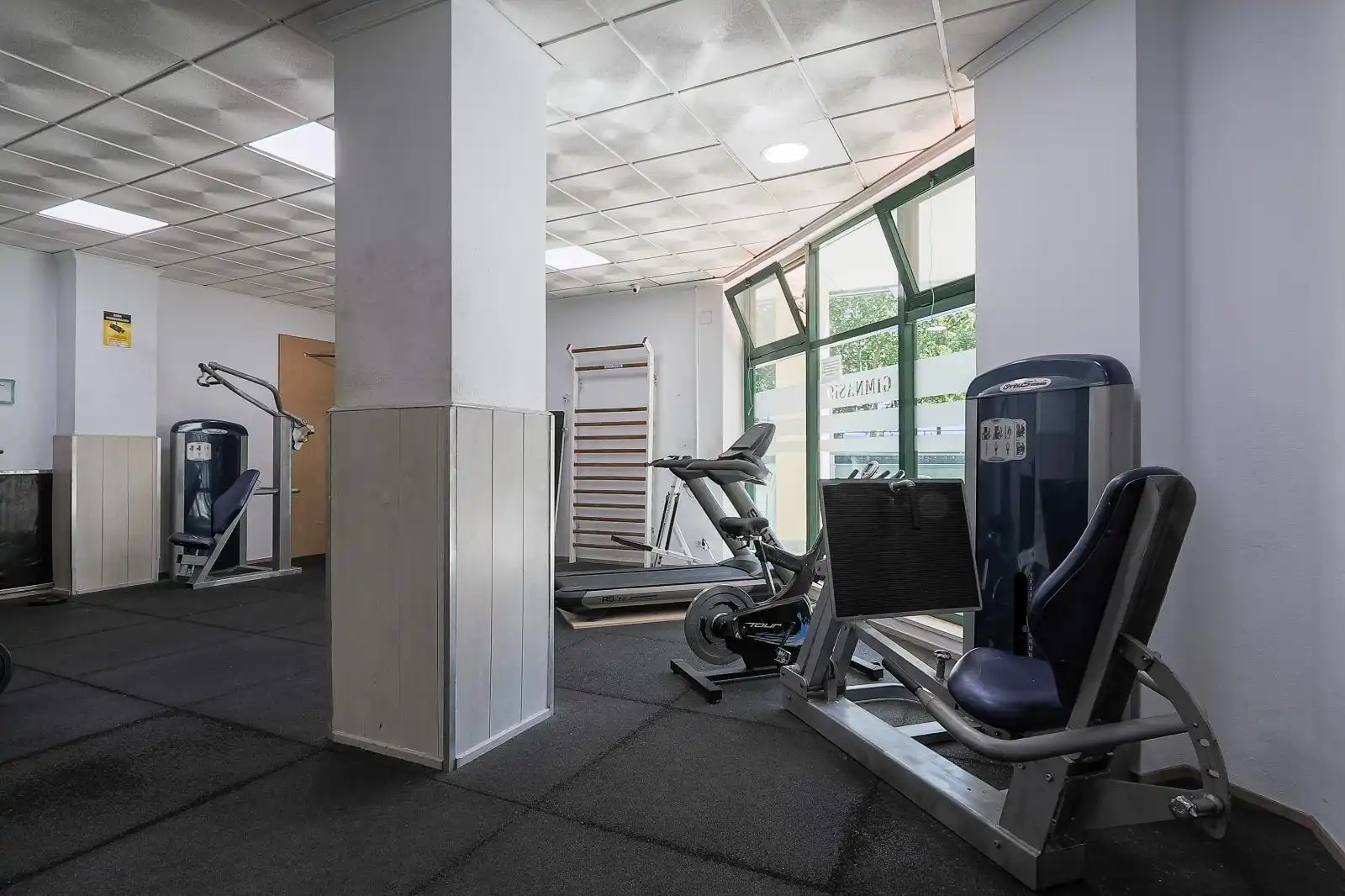 Penthouse with terrace for sale in BANDES MUSICA COMUNIDAD V, imagen 36