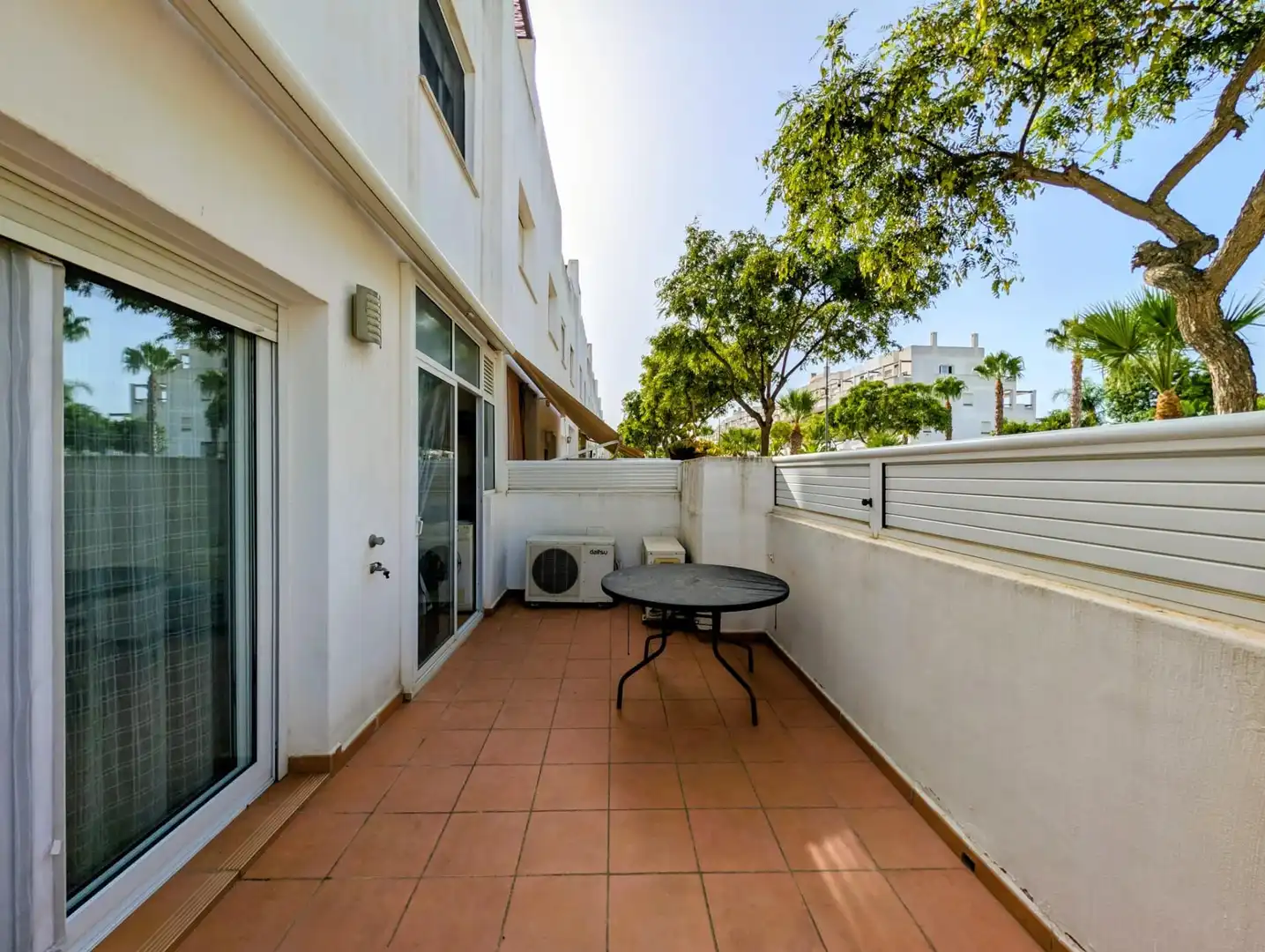 Bungalow con piscina in vendita a Urbanizacion Naranjos, imagen 16