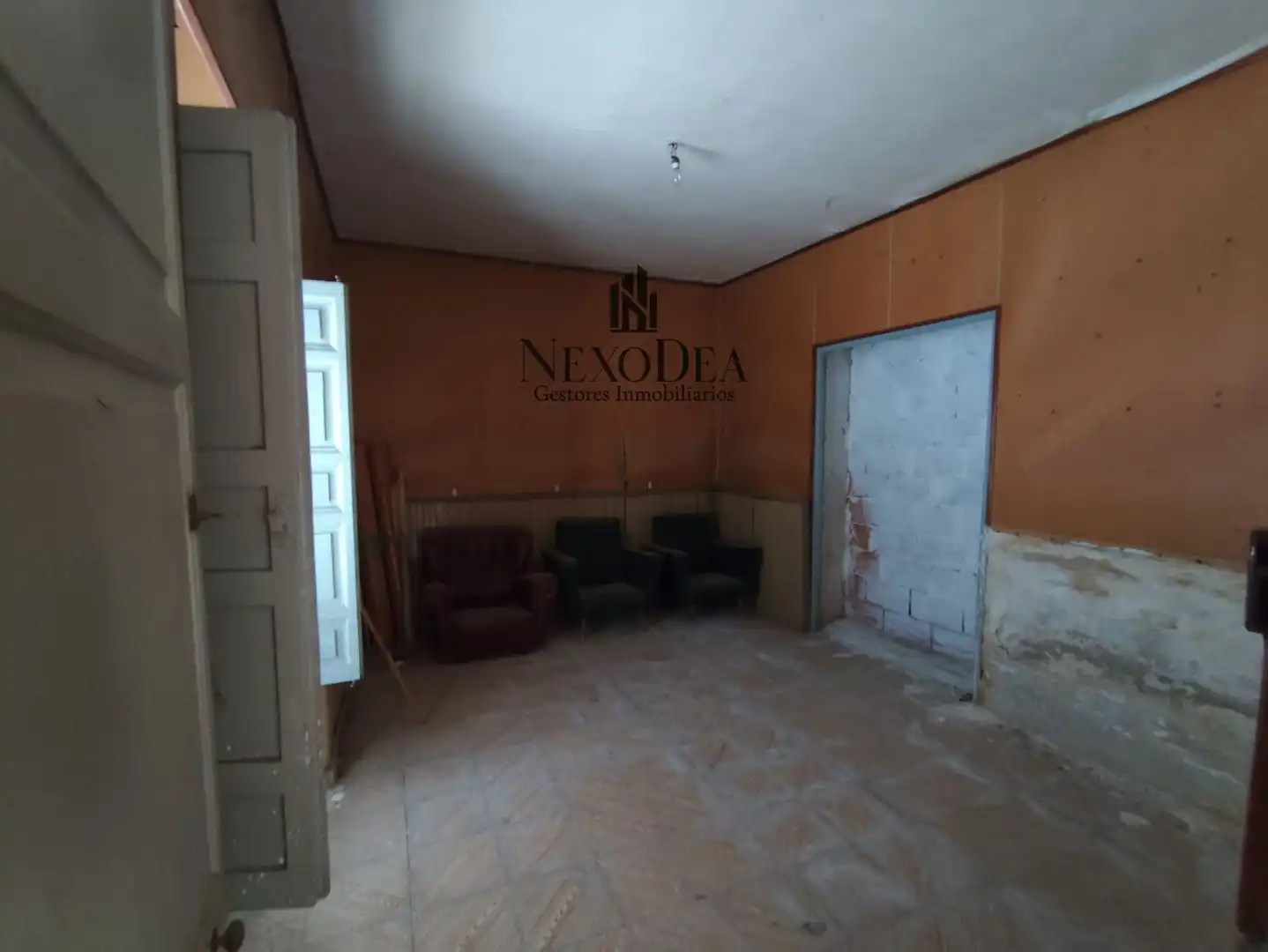 Maison mitoyenne à vendre à CRUZ VERDE, imagen 32