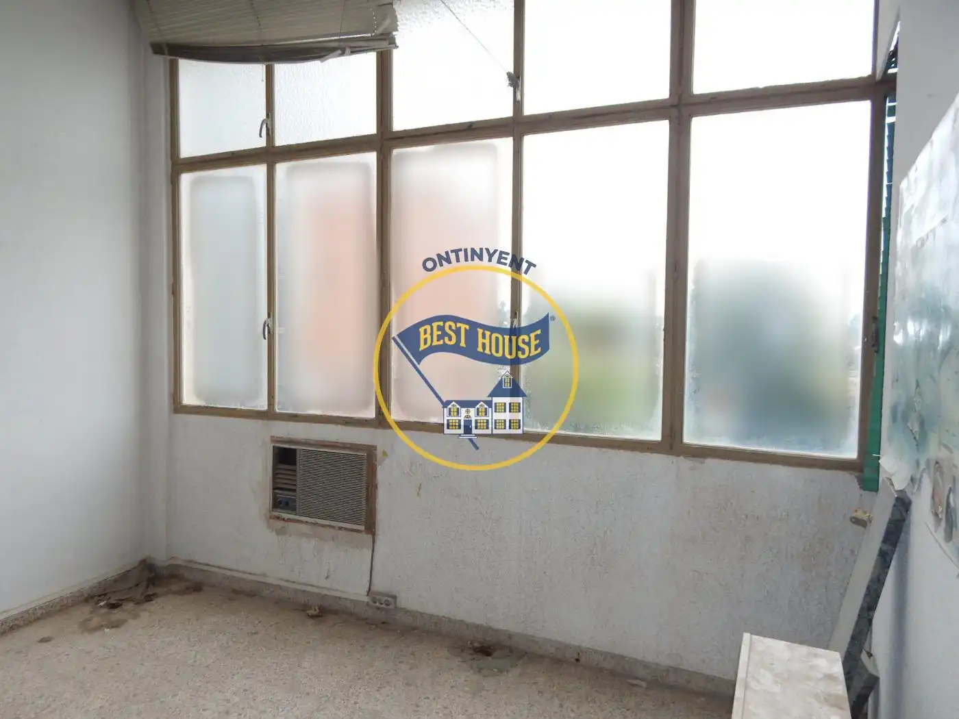 Business premises to rent in El Llombo, imagen 8