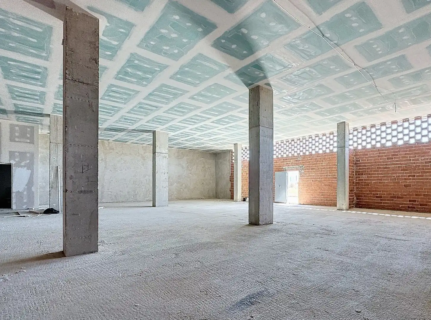 Local comercial en venta en Port, imagen 3