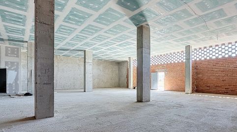 OBRA NUEVA, imatge 3