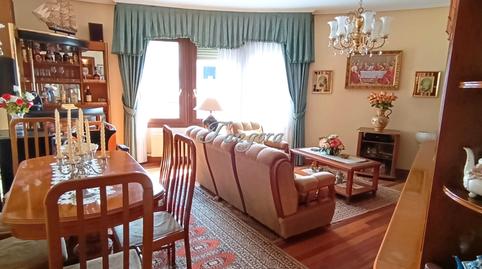 Photo 5 of Flat for sale in Errementariena Kalea, Usategui, Getxo