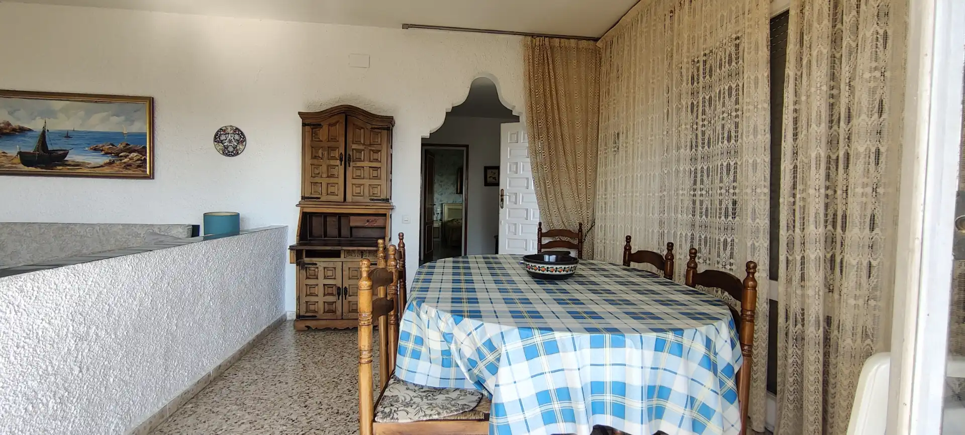 Casa o chalet en venta en Bellamar