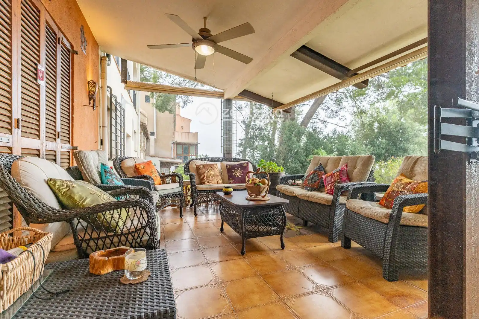 Casa o chalet en venta en Quarter del Sud, La Selva del Camp