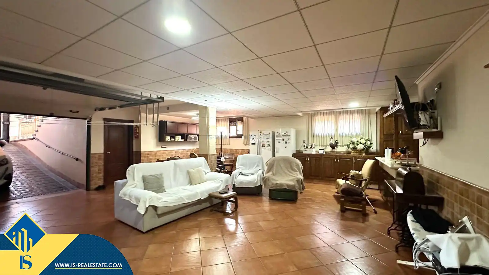 Villa avec piscine à vendre à Los Balcones - Los Altos, imagen 10
