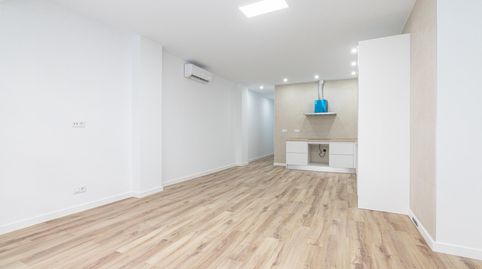 Foto 5 de Planta baja en venta en Reina Victoria - Miguel Hernández, Elche / Elx