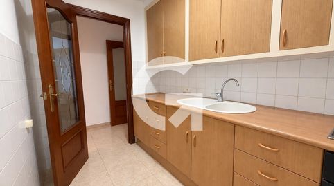 Foto 5 de Pis en venda a Peramàs, Mataró
