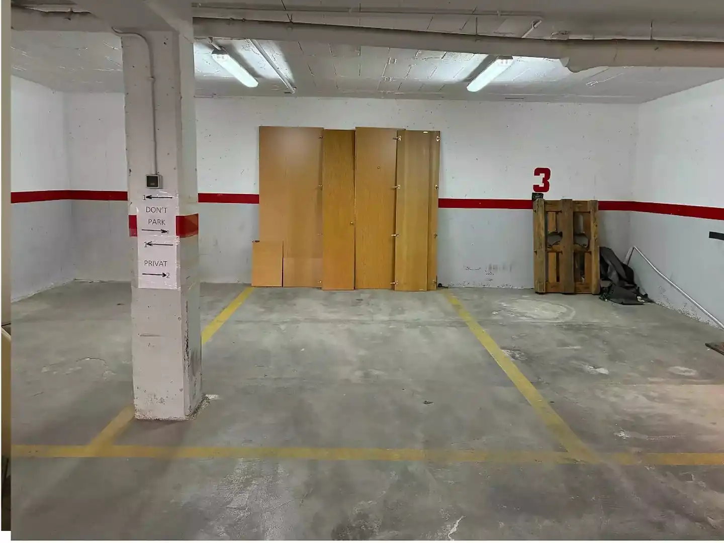 Appartement avec ascenseur à vendre à Gravina, imagen 23