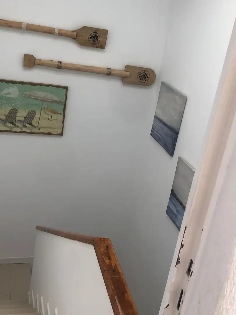 Casa o xalet en venda en Vinaròs amb Aire condicionat, Terrassa i Traster