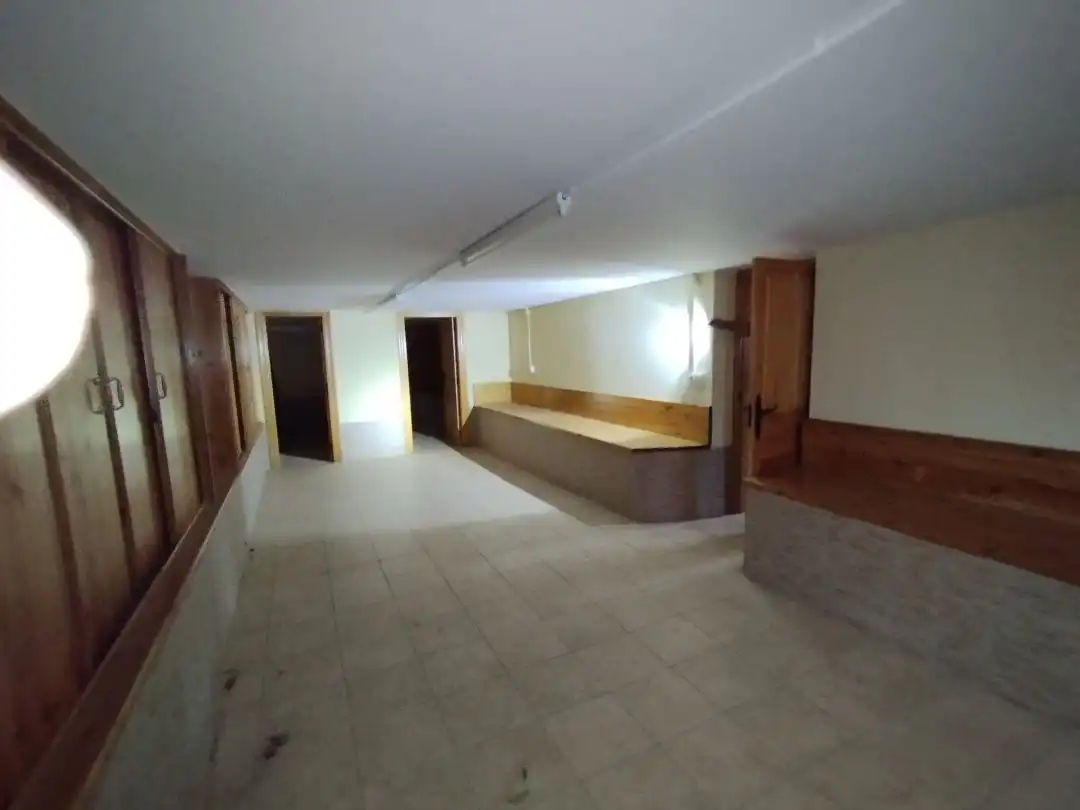 Chalet en venta en Villarcayo de Merindad de Castilla la Vieja, imagen 19