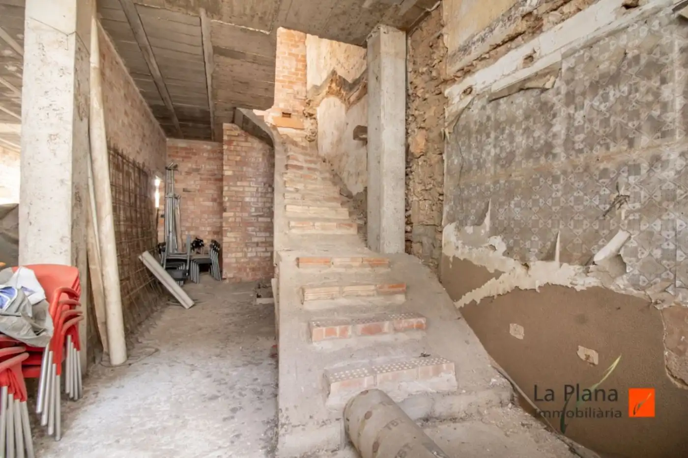 House for sale in Santa Bàrbara, imagen 7