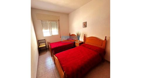 Foto 5 de Casa o chalet en venta en Calle Sierra Alhamilla, Ejido Centro, El Ejido